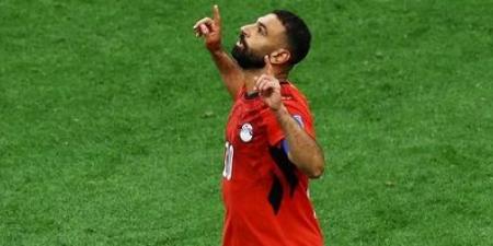 أحمد
حمودة:
محمد
صلاح
هرم
مصر
الرابع..
وحسام
حسن
أسطورة
في
اللعب
والتدريب