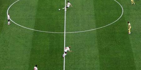 غانا
      تُجبر
      إنجلترا
      على
      التعادل
      السلبي
      في
      كأس
      العالم
      2026