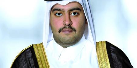 بقيمة 500 مليون دولار.. بنك دخان ينجح في إصدار صكوك رأس مال إضافي