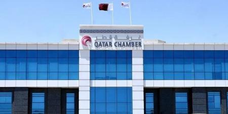 لقاء الأعمال القطري المالطي يبحث تعزيز التعاون الاستثماري