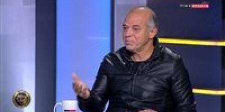 محمد
صلاح
نجم
الزمالك
السابق:
أتوقع
وصول
منتخب
مصر
لدور
الـ
16
في
كأس
العالم