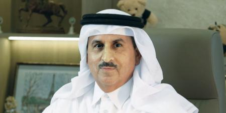 المحامي صلاح الجلاهمة لـ "الشرق": الوعي القانوني ضرورة لتفادي الوقوع في فخ مخاطر الذكاء الاصطناعي