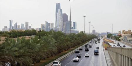 اختبار تفاعلي لسلوك السائقين