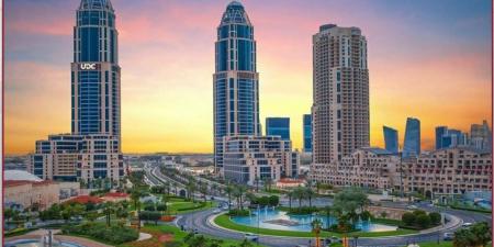 أكثر من 596 مليون ريال حجم تداول العقارات في أسبوع