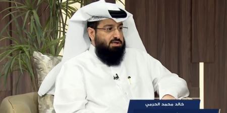 المحامي خالد الحرمي يوضح إجراءات مهمة قبل شراء سيارة مستعملة في قطر