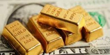 الذهب
      يتراجع
      للأسبوع
      الرابع
      على
      التوالي
      إثر
      لهجة
      الفيدرالي
      المتشددة