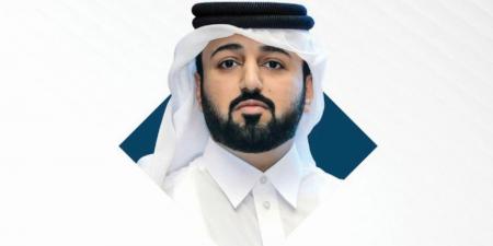 القاضي ناصر الهاجري: تقليص أمد التقاضي إلى متوسط 38 يوماً