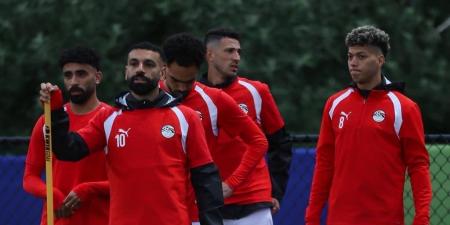 ماذا لو خسرت مصر أمام إيران؟.. 3 سيناريوهات تحسم مصير الفراعنة في كأس العالم 2026