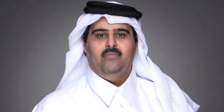 الشيخ خالد بن عبدالعزيز: مسيرة رائدة لإذاعة قطر شكلت وجدان المجتمع وواكبت النهضة