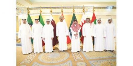 رئيس «حالات الطوارئ» الخليجي: تعزيز قدرة دول المجلس على التعامل مع التحديات والتهديدات المحتملة
