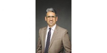 حمد الياسين نال جائزة التميز التحريري من دار النشر العالمية Springer Nature