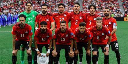 كأس العالم 2026، مواعيد المباريات المتبقية في دور الـ 32