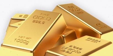 الذهب يرتفع بعد تصريحات لرئيس مجلس الاحتياطي الاتحادي الأمريكي عن التضخم