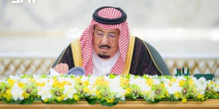 رسمياً.. إلغاء شرط التابعين في السكن لـ 3 فئات بالضمان