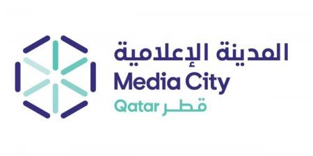 قرار رئيس مجلس الوزراء بإعادة تشكيل مجلس إدارة المدينة الإعلامية - قطر