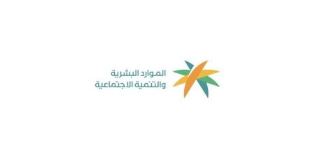 الموارد البشرية تمدد مهلة تصحيح أوضاع رخص العمل حتى نهاية العام الحالي