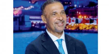 أسطورة كرة القدم الهولندية رود خوليت: تجربتي في قطر غيرت نظرتي للإسلام والمسلمين