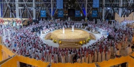 السعودية سابعة العالم في النمو الذكوري.. ماذا وراء الأرقام؟