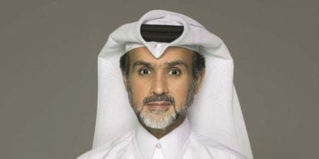 خالد الحرقان : 50 طالباً حققوا نسبة الـ 100% في الشهادة الثانوية