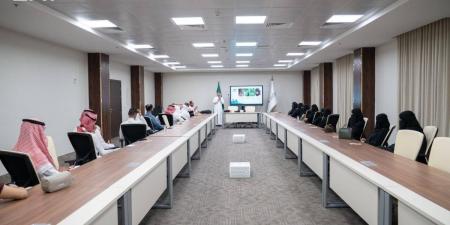 «مسار الفكرة».. يستعرض ممارسات تطوير الأفكار وتحويلها إلى مشروعات قابلة للنمو بجازان
