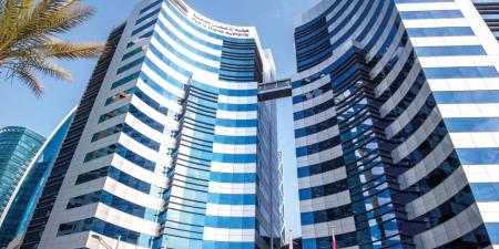 "أشغال" تؤكد دور الكوادر الوطنية في قيادة العمل الهندسي وتنفيذ مشاريع التنمية