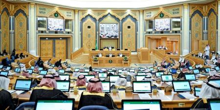 الشورى يطالب هيئة التأمين بتعزيز منظومة التأمين الإلزامي وتوسيع تطبيقها في الأنشطة والقطاعات عالية المخاطر