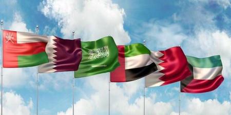 وزراء
الزراعة
يعتمدون
توصيات
لتعزيز
منظومة
الأمن
الغذائي
بدول
الخليج