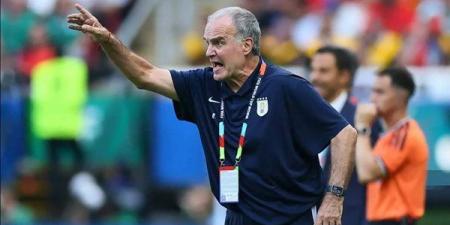المونديال يحصد ضحاياه، 7 مدربين يرحلون بعد الإخفاق في كأس العالم