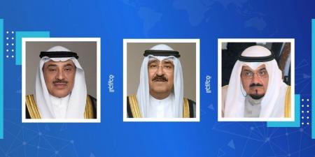 القيادة السياسية تهنئ رئيس بيلاروسيا بمناسبة ذكرى استقلال بلاده