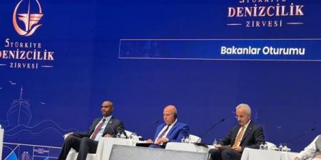 كامل الوزير: التعاون المصري التركي يمكن أن يلعب دورًا محوريًا في دعم التنمية بمنطقتنا