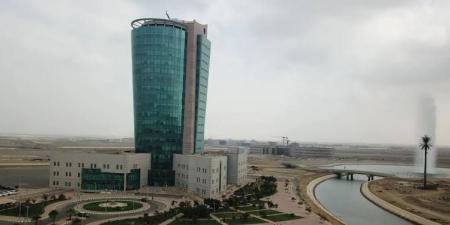 جامعة
جازان
تطلق
معسكر
الذكاء
الاصطناعي
لتنمية
مهارات
الطلبة
في
ابتكار
الحلول
التقنية