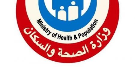 الصحة: خطة طوارئ متكاملة لضمان استمرار خدمات بنوك الدم في الأزمات