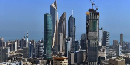 التشريعات الجديدة... أدوات إصلاحية فارقة بالتنمية والأمن المجتمعي
