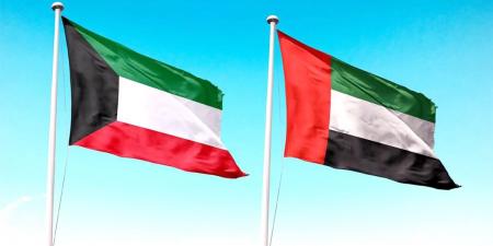 الموافقة على مذكرة تفاهم بين الكويت والإمارات لحماية المستهلك