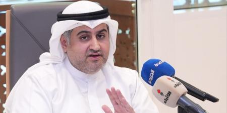 وزير العدل يعتمد تثبيت 15 من شاغلي الوظائف الإشرافية