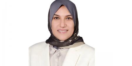 الذكاء الاصطناعي والرقمنة يمكن رؤية دولة الكويت2035 كمنصة رقميه واستثمارية