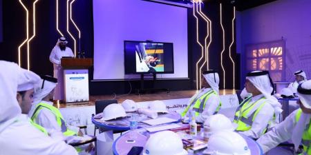 أشغال والنادي العلمي القطري يطلقان برنامج "مهندس المستقبل"