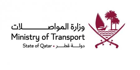 المواصلات تعلن استئناف أنشطة الملاحة البحرية بشكل كامل لجميع الوسائط