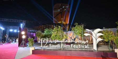 صندوق إثراء لدعم الأفلام يستعرض فرص التمويل 
ويبدأ استقبال طلبات الصناع