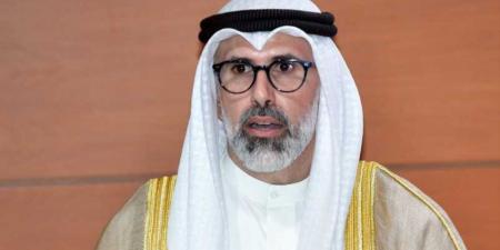 الكويت تُعزي فنزويلا في ضحايا الزلزالين وتؤكد تضامنها معها
