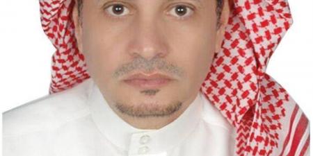 نموذج الرعاية الصحية السعودي: ماذا تعلمنا بعد سنوات من التطبيق