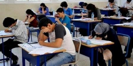 الثانوية العامة 2026، موعد امتحان مادة الفيزياء لطلاب النظامين القديم والجديد