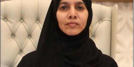 حمدة السليطي: دعم سمو الأمير وتكامل الأدوار بين السلطتين التشريعية والتنفيذية عززا مسيرة العمل البرلماني