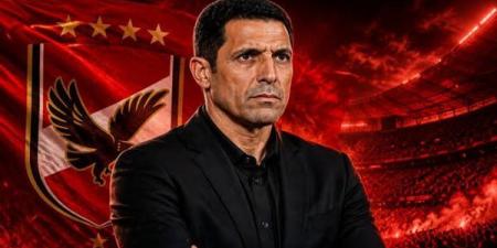 الأهلي يبدأ اليوم فترة الإعداد للموسم الجديد