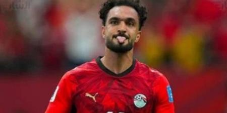 زيكو: نحترم منتخب الأرجنتين ككل وليس ميسى فقط
