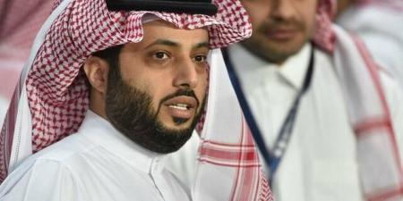 "صلة"
تدشن
مقرها
الدولي
في
لندن
لتعزيز
التوسع
العالمي
والشراكات
الدولية