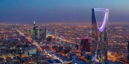 لمواطني
7
دول..
المملكة
تطلق
تجريبياً
خدمة
"تأشيرة
الباقات
السياحية"