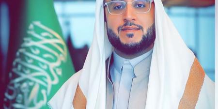 من هامش الشاشة إلى واجهة العالم: كيف غيرت كرة القدم صورة أمريكا؟