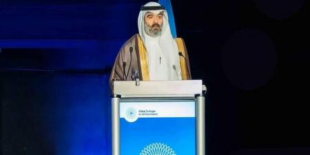 اتحاد
الغرف
يبحث
فرص
الاستثمار
وتعزيز
التعاون
والشراكات
بين
السعودية
وكينيا