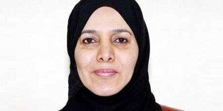 نائب رئيس مجلس الشورى: دعم سمو الأمير وتكامل الأدوار بين السلطتين عزز العمل البرلماني